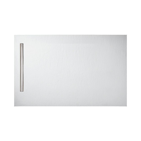 Душевой поддон Jacob Delafon Surface 120x90 белый (E62628-SS2)