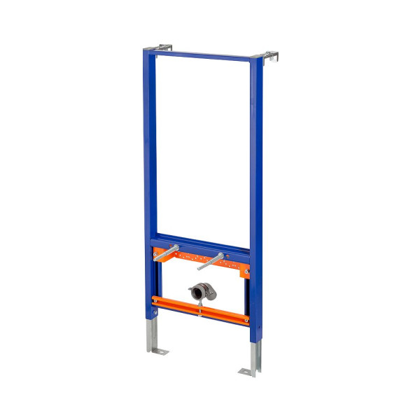 Инсталляция для биде Aquanika Basic (10.614.450.00 new) Инсталляция для биде Aquanika Basic (10.614.450.00 new)