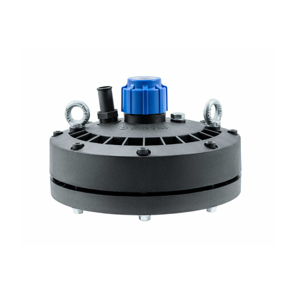 Оголовок скважинный Unipump АОС-114-32 (БЭЗ) (40422) Оголовок скважинный Unipump АОС-114-32 (БЭЗ) (40422)