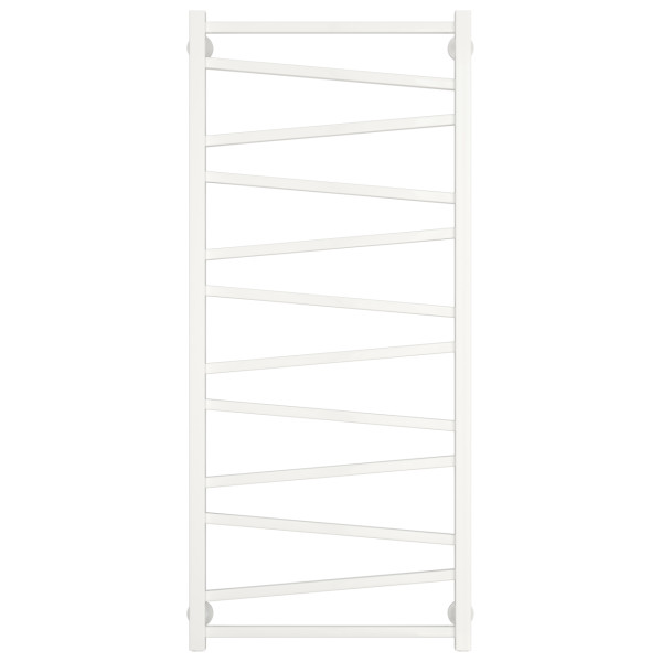 Полотенцесушитель водяной Сунержа Сирокко 1200х500 белый (12-0253-1250) Полотенцесушитель водяной Сунержа Сирокко 1200х500 белый (12-0253-1250)
