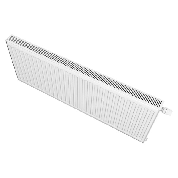 Радиатор стальной тип VC21 400*1300 Lemax Premium Valve Compact Universal