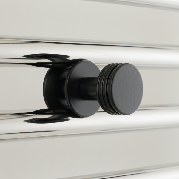 Вешалка Сунержа Каньон для ДР матовый черный (31-2010-0003) Вешалка Сунержа Каньон для ДР матовый черный (31-2010-0003)