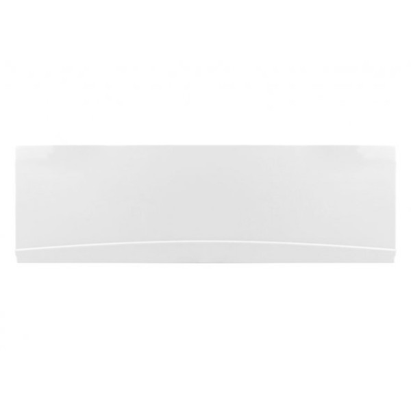 Экран фронтальный для ванны Aquanet Riviera 170