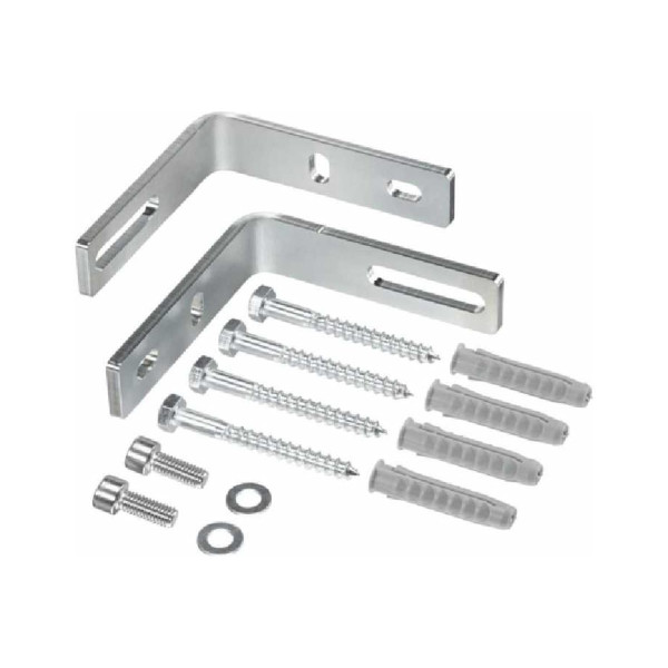 Крепление насосной группы Elsen универсальный (EWK2532) Крепление насосной группы Elsen универсальный (EWK2532)