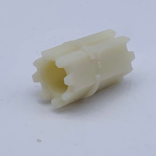 Вентиль трёхходовой смесительный Watts V3GB 3/4" ВР Kvs 6 (с сервоприводом MV 60) (10027991)