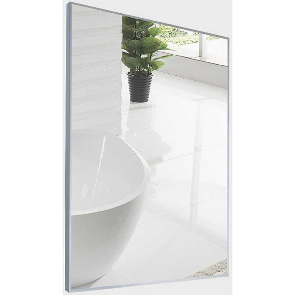 Зеркало BelBagno SPC-AL 60x80 (SPC-AL-600-800)