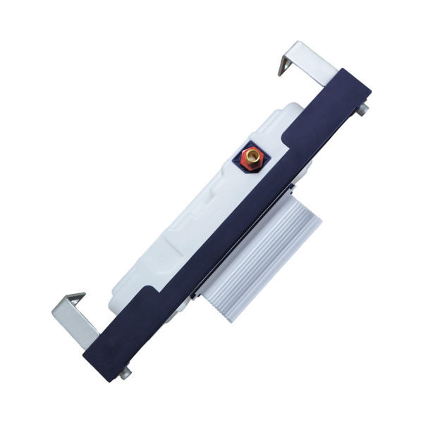 Инсталляция для подвесного унитаза Azario NEW-TS 1 500?110?1127 механическая 3/8л (AZ-TS006T)