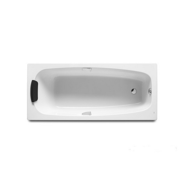 Ванна акриловая Roca Sureste 150х70 (ZRU9302778)