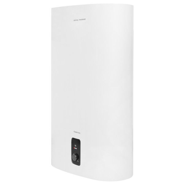 Водонагреватель накопительный Royal Thermo RWH 100 Citadel Unic Водонагреватель накопительный Royal Thermo RWH 100 Citadel Unic