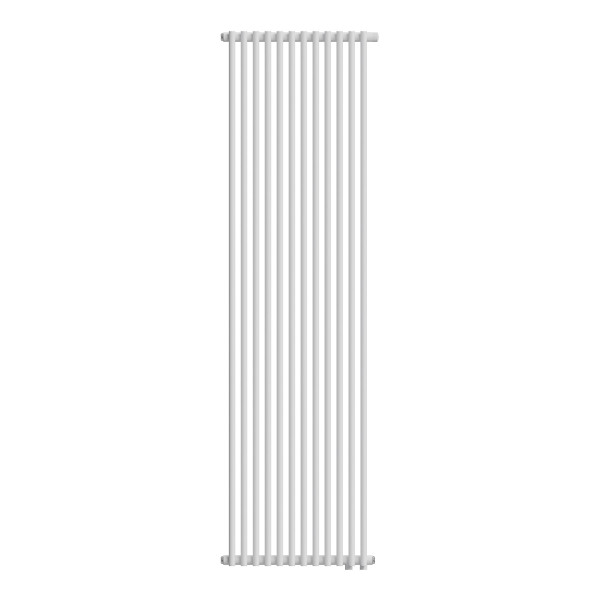 Радиатор стальной трубчатый Royal Thermo Shift R22 VC2180 (12 секций) ниж. подкл. (белый RAL 9016) (R22-VC2180.12.9016) Радиатор стальной трубчатый Royal Thermo Shift R22 VC2180 (12 секций) ниж. подкл. (белый RAL 9016) (R22-VC2180.12.9016)