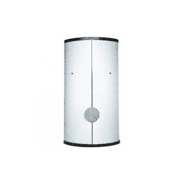 Теплоизоляция для водонагревателя Stiebel Eltron 600 WDS 600 (236077) Теплоизоляция для водонагревателя Stiebel Eltron 600 WDS 600 (236077)