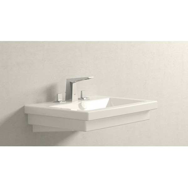 Смеситель для раковины Grohe Allure Brilliant (20342000) Смеситель для раковины Grohe Allure Brilliant (20342000)