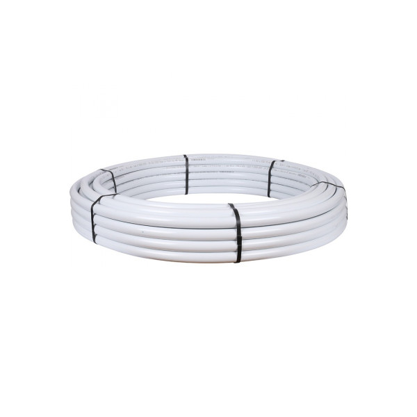 Труба металлопластиковая 32х3 Stout (SPM-0001-053230) Труба металлопластиковая 32х3 Stout (SPM-0001-053230)