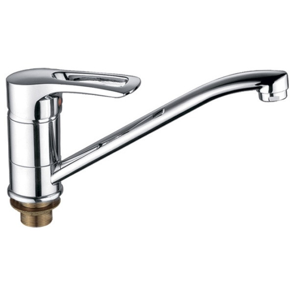 Смеситель для кухни Ledeme (L4925) Смеситель для кухни Ledeme (L4925)