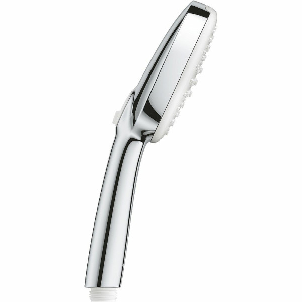Душевая лейка Grohe Tempesta Cube (хром)