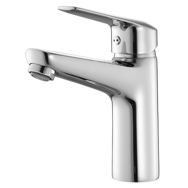 Смеситель для раковины Iddis Torr (TORSB00i01)