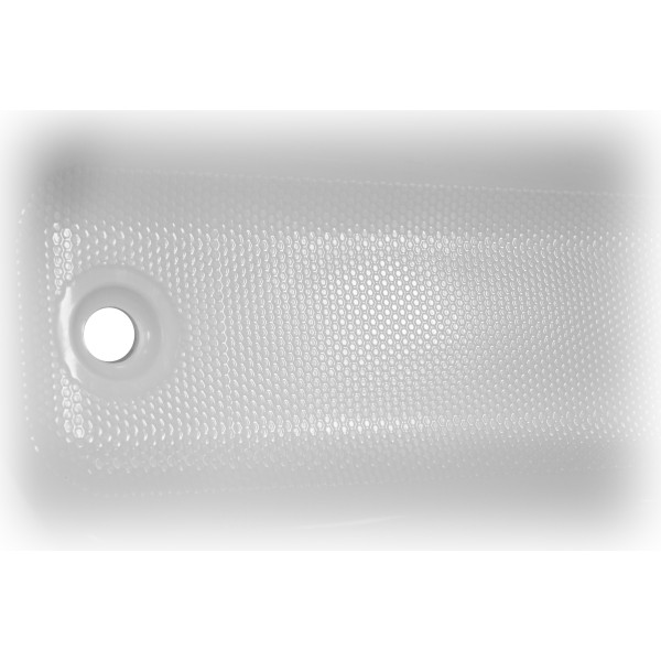 Ванна акриловая Triton Ультра 120 120х70х57 Ванна акриловая Triton Ультра 120 120х70х57