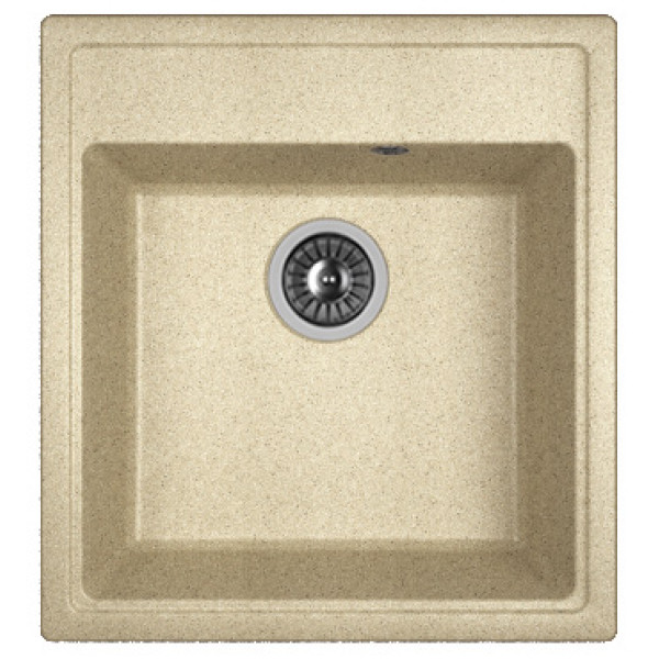 Мойка для кухни Dr. Gans Ника 470 47х51 терра (25.070.B0470.405) Мойка для кухни Dr. Gans Ника 470 47х51 терра (25.070.B0470.405)