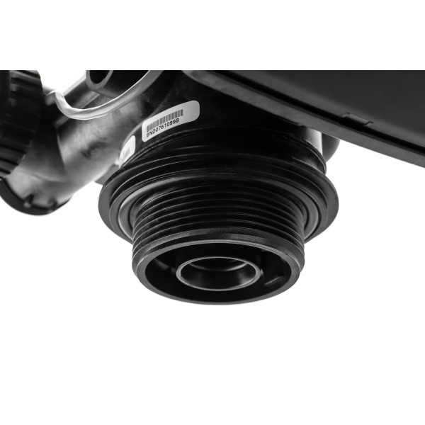 Блок управления WS1 CI (34602) Блок управления WS1 CI (34602)