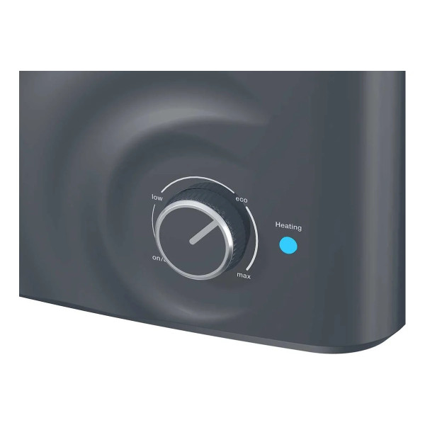 Водонагреватель накопительный Thermex Mera 10 O (вертикальный, над раковиной) (151 243)