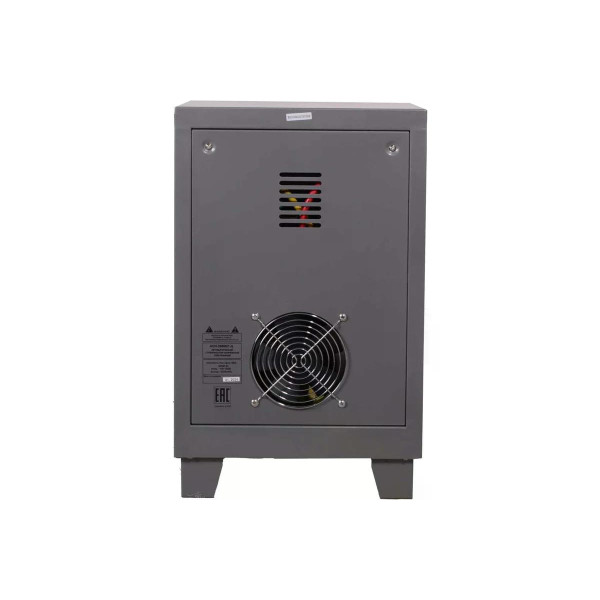 Стабилизатор напряжения Ресанта АСН-20000/1-Ц (63/6/19)