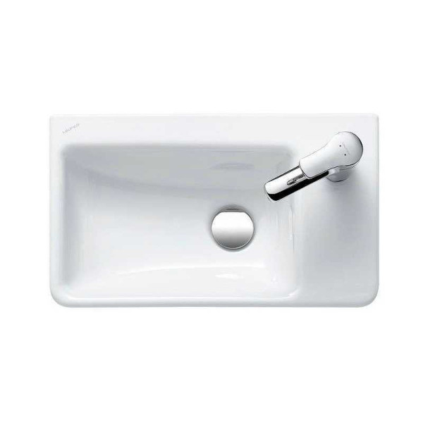 Раковина подвесная Laufen Pro R (8.1595.4.000.104.1) Раковина подвесная Laufen Pro R (8.1595.4.000.104.1)