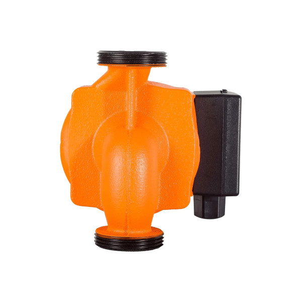 Насос циркуляционный Вихрь ЦН-25-6/130 Проф (68/7/15) Насос циркуляционный Вихрь ЦН-25-6/130 Проф (68/7/15)