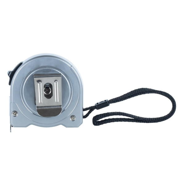 Рулетка RGK RS5 (5 м х 19 мм) (778480) Рулетка RGK RS5 (5 м х 19 мм) (778480)