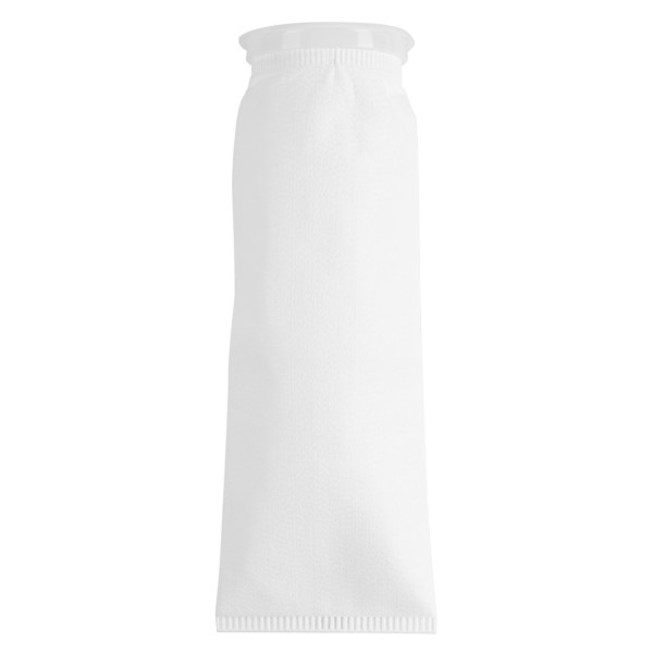 Мешок фильтрующий сменный для мешочных фильтров Гейзер-4Ч (28110)