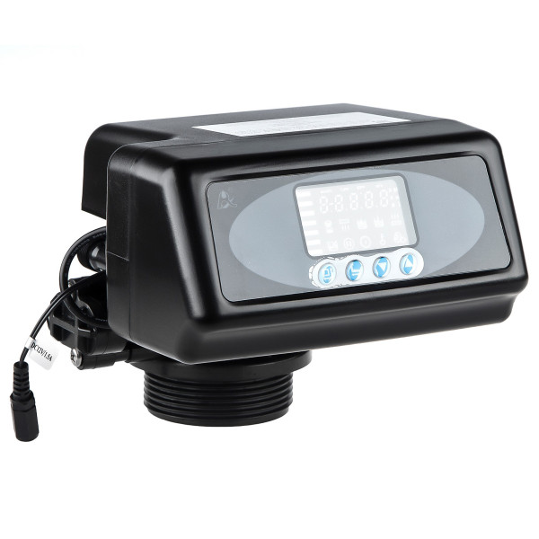 Блок управления RUNXIN TM.F65B3 (комплект) (35493) Блок управления RUNXIN TM.F65B3 (комплект) (35493)