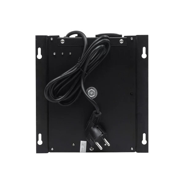 Стабилизатор напряжения Ресанта СПН-900 (63/6/23)