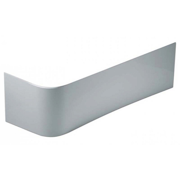 Экран фронтальный для ванны AM.PM Inspire 1600х560 R (W5AA-160R100W-P64) Экран фронтальный для ванны AM.PM Inspire 1600х560 R (W5AA-160R100W-P64)