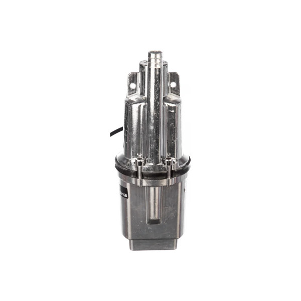 Насос вибрационный Вихрь ВН-15В (68/8/2)