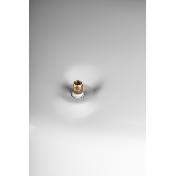 Бак накопительный RO 80л (25476)