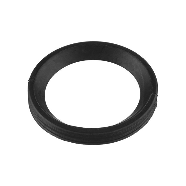 Кольцо резиновое уплотнительное HT 40 Ostendorf (880010) Кольцо резиновое уплотнительное HT 40 Ostendorf (880010)