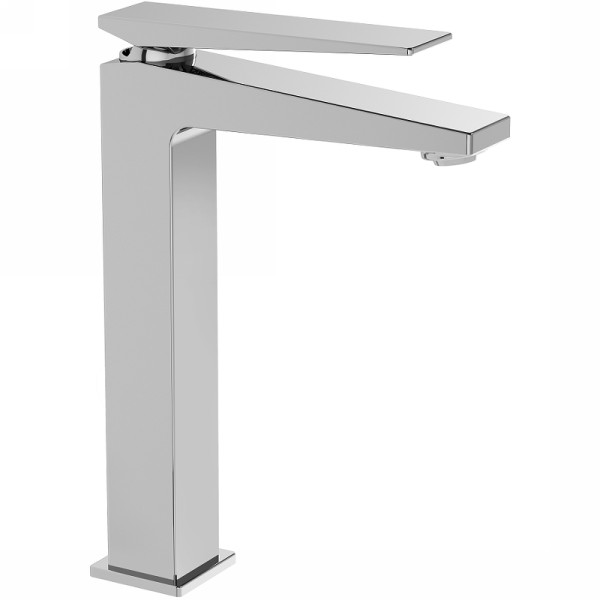 Смеситель для раковины Vitra Origin хром (A42610EXP) Смеситель для раковины Vitra Origin хром (A42610EXP)