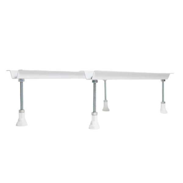 Ножки для ванны Aquatek (универсальные) (KAR-0000047)