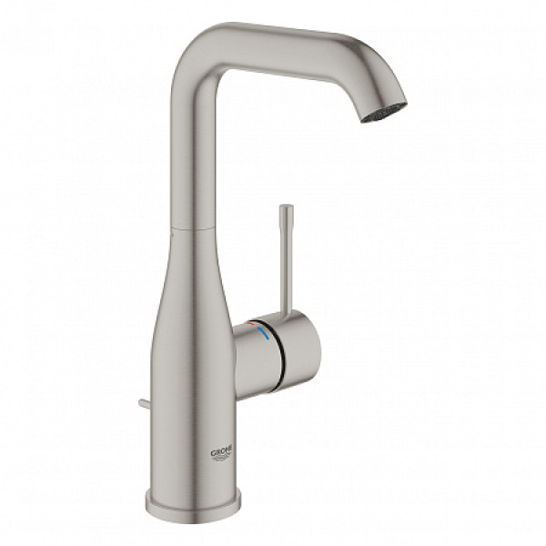 Смеситель для раковины Grohe Essence New (32628DC1)