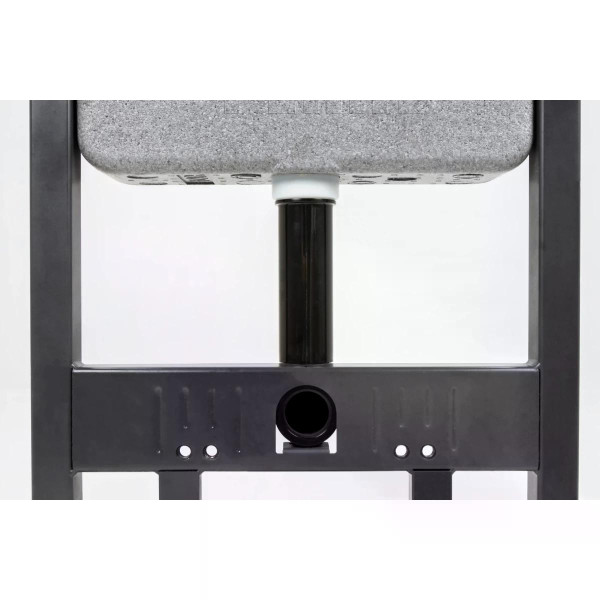 Инсталляция для подвесного унитаза РЕХАУ NovaFlow (19101011001)