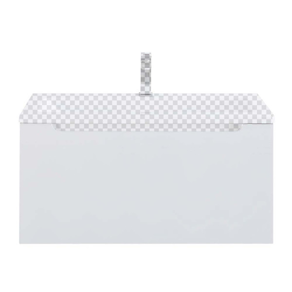 Тумба подвесная BelBagno Etna-M 80 Bianco Lucido (ETNA-M-800/380-1C-SO-BL) Тумба подвесная BelBagno Etna-M 80 Bianco Lucido (ETNA-M-800/380-1C-SO-BL)