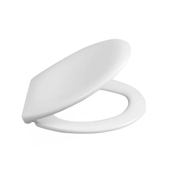 Сиденье для унитаза Ideal Standard Ocean (W300201) Сиденье для унитаза Ideal Standard Ocean (W300201)
