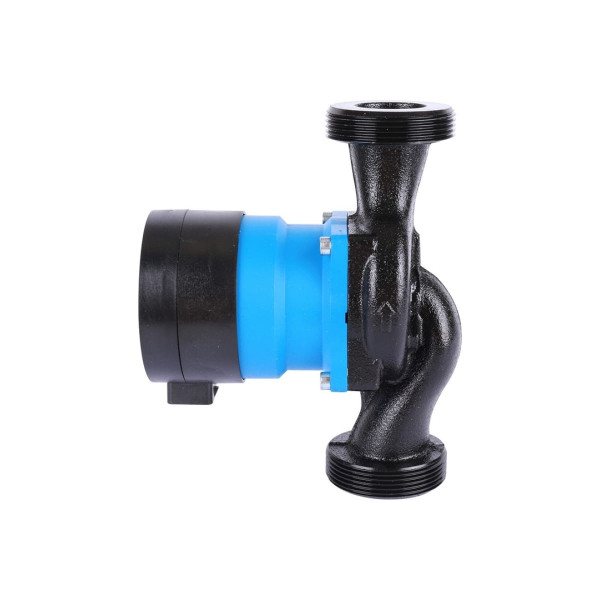 Насос циркуляционный Stout mini 32/40-180 SPC-0002-3240180 Насос циркуляционный Stout mini 32/40-180 SPC-0002-3240180