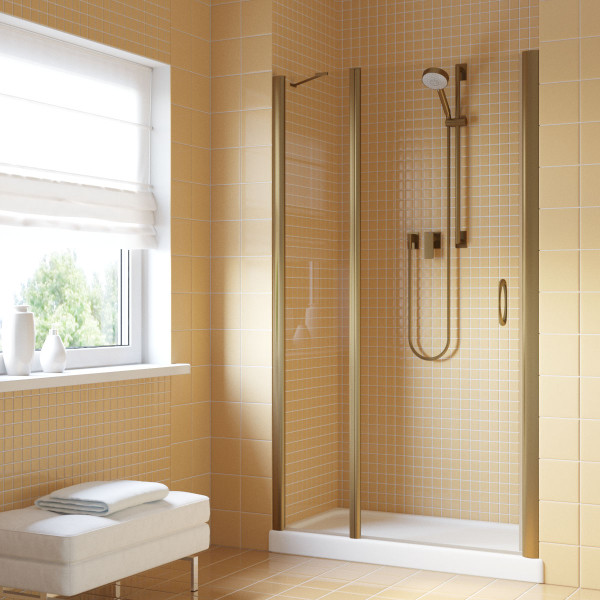 Душевая дверь Vegas Glass 110х190 EP-F-1 110 05 01 R стекло прозрачное Душевая дверь Vegas Glass 110х190 EP-F-1 110 05 01 R стекло прозрачное