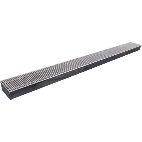 Конвектор внутрипольный Stout SCN алюминиевая решётка (SCN-1100-0824220) Конвектор внутрипольный Stout SCN алюминиевая решётка (SCN-1100-0824220)