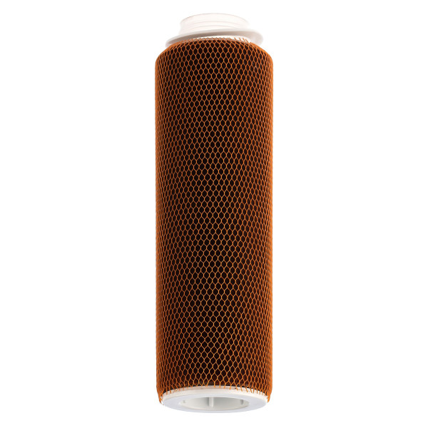 Картридж Гейзер Арагон 2 БИО Арагон - 10SL (для жесткой воды) (30059) Картридж Гейзер Арагон 2 БИО Арагон - 10SL (для жесткой воды) (30059)