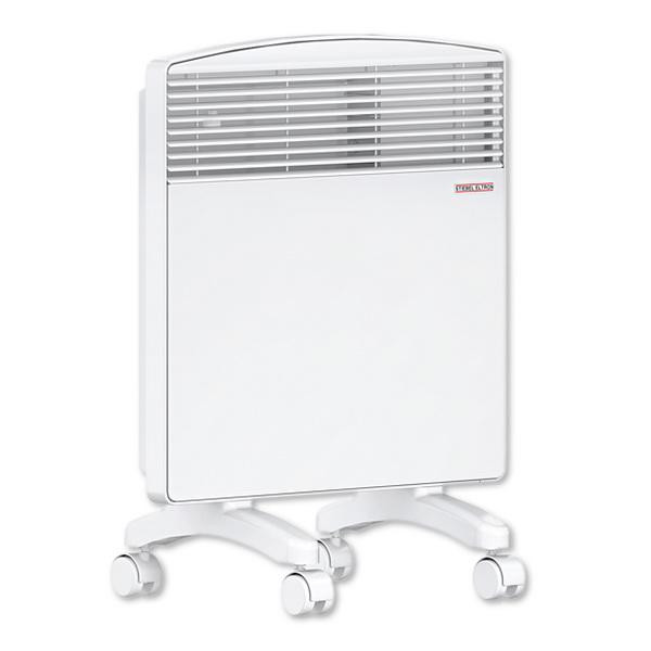 Конвектор Stiebel Eltron CNS 100 F (229790)