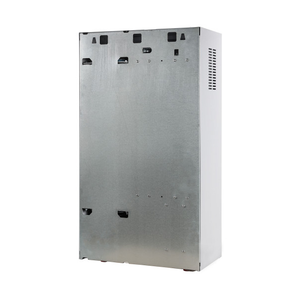 Котел электрический Эван Forward-7 7 кВт (14567)