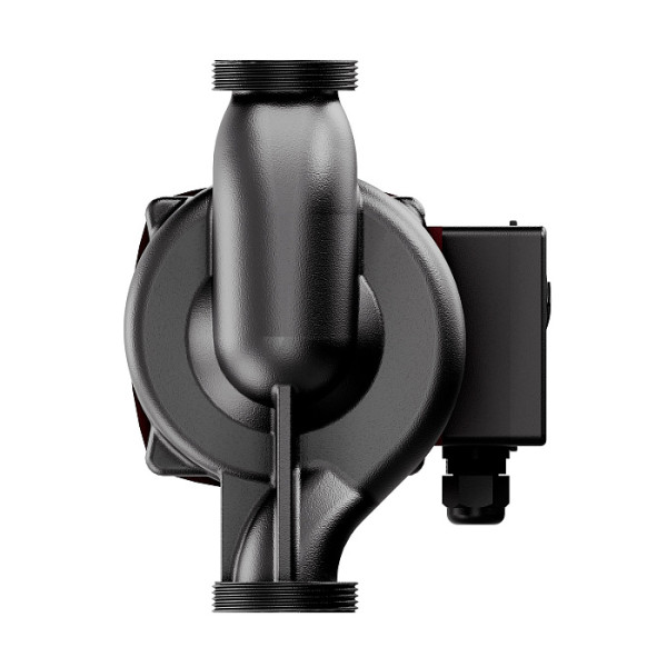 Насос циркуляционный Royal Thermo CR-180 25-80 (CR-180 25-80)