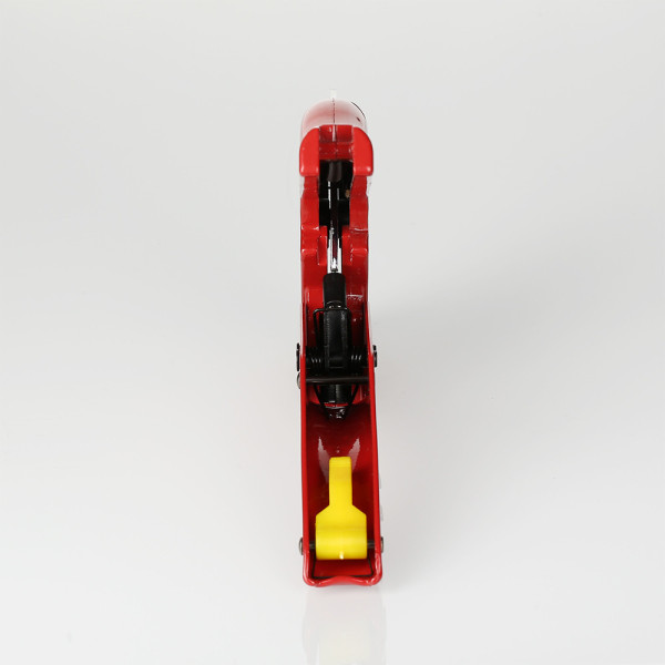 Ножницы Valtec для пластиковых труб до 40 мм. (VTm.395.0.160040) Ножницы Valtec для пластиковых труб до 40 мм. (VTm.395.0.160040)