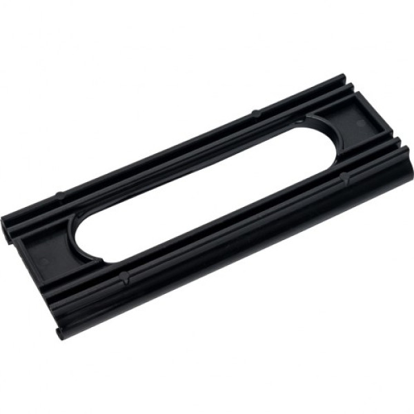 Элемент дымохода конденсац.угол 87° DN 80 м/п PP-FE с кронштейном SCA-8080-121090 Элемент дымохода конденсац.угол 87° DN 80 м/п PP-FE с кронштейном SCA-8080-121090